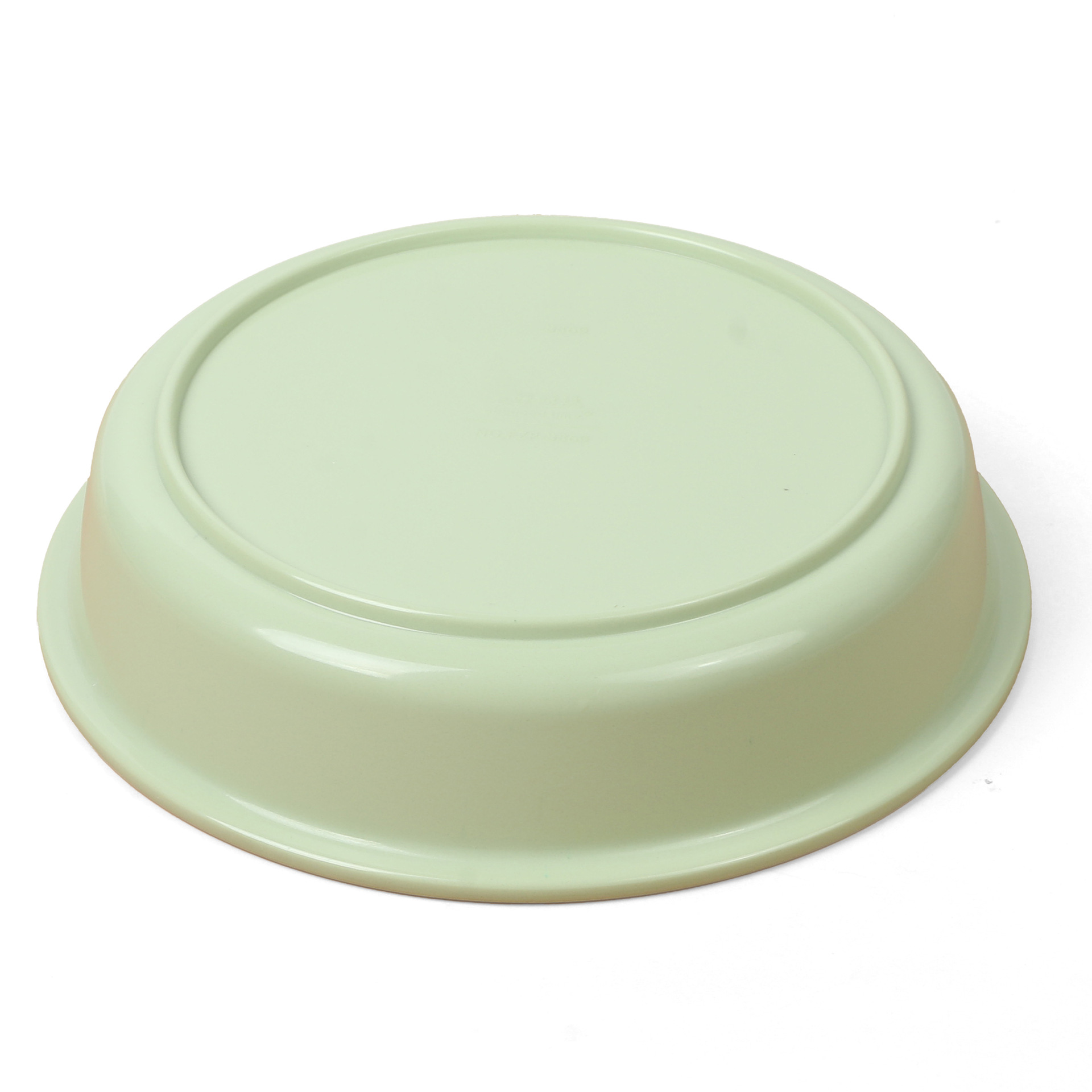 Factory direct sales of melamine tableware, melamine inventory, melamine bowls, melamine melamine bowls, imitation porcelain bowls. Large quantities can be sold by the ton Application Scenario