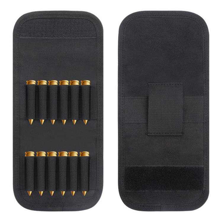 男士钱包实物图