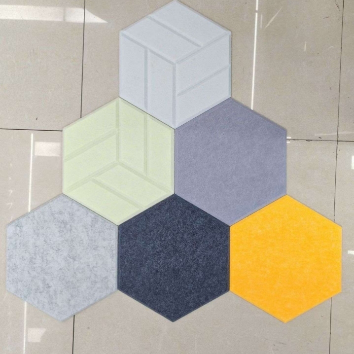 其他毛毯、绒毯实物图