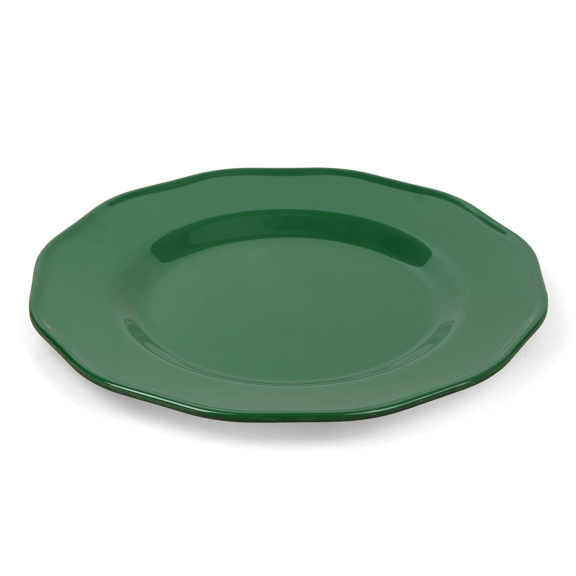 Green A5 melamine tableware, small bowls, imitation porcelain plastic, sugar water, dessert, small soup bowls, rice bowls, hot pot restaurant seasoning bowls, commercial use Application Scenario