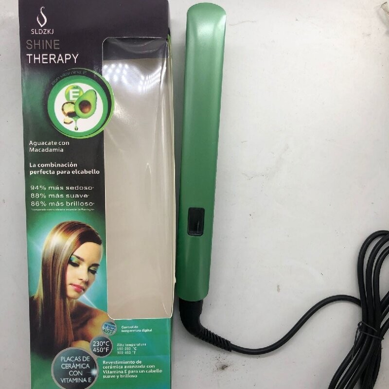 import白底实物图