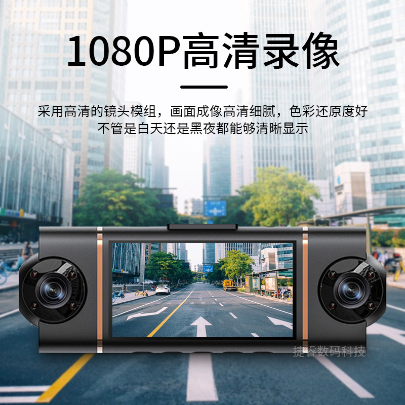 import产品图