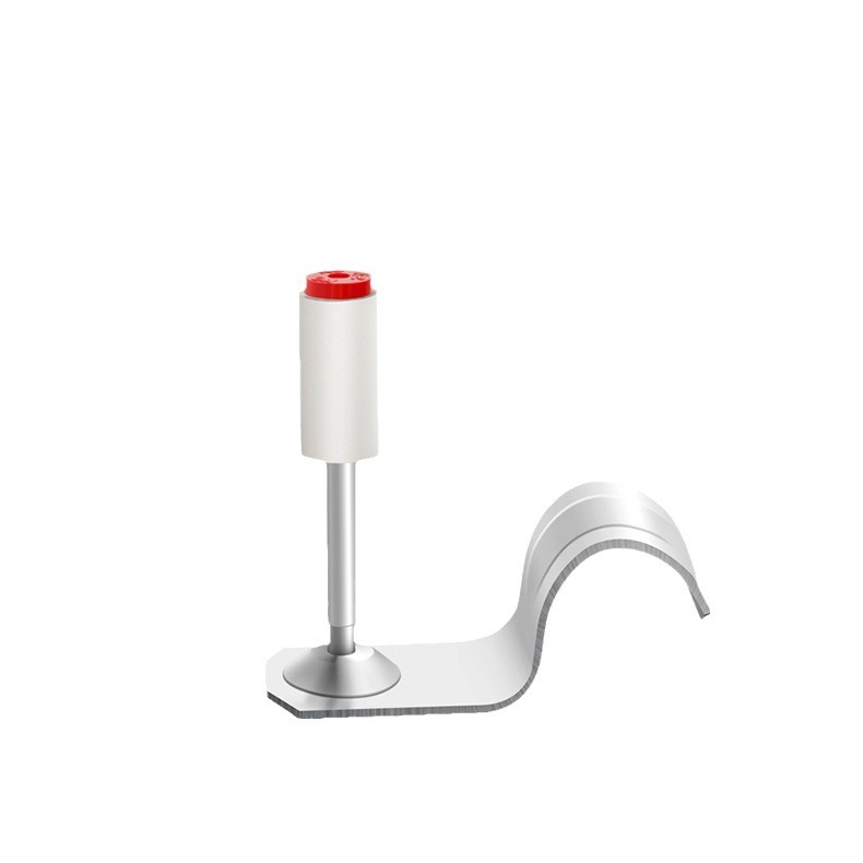 手动扳手套装实物图