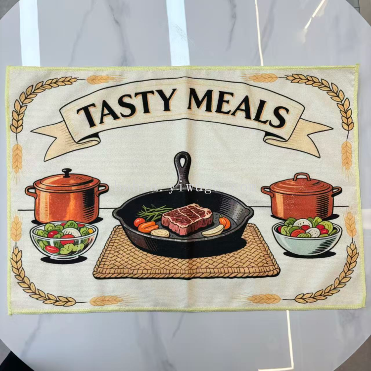 其他字画实物图