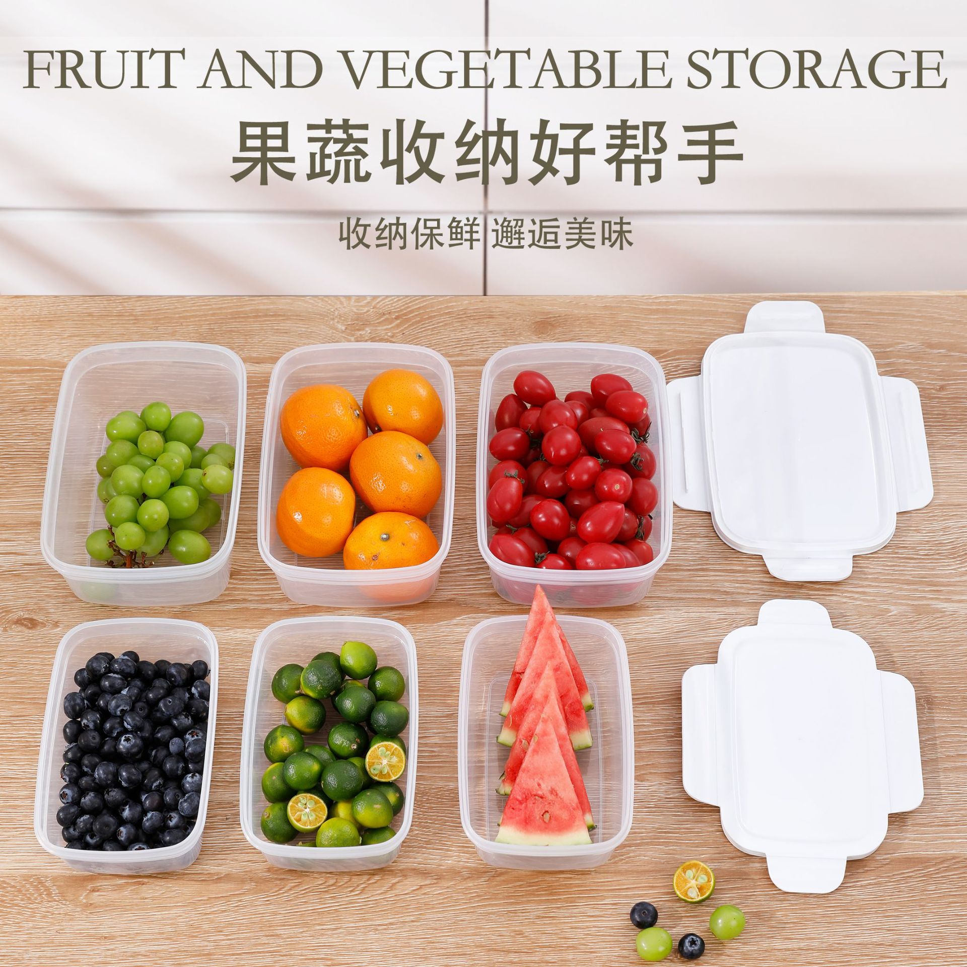 玻璃保鲜盒/保温饭盒/不锈钢饭盒/保鲜盒/不锈钢提锅细节图