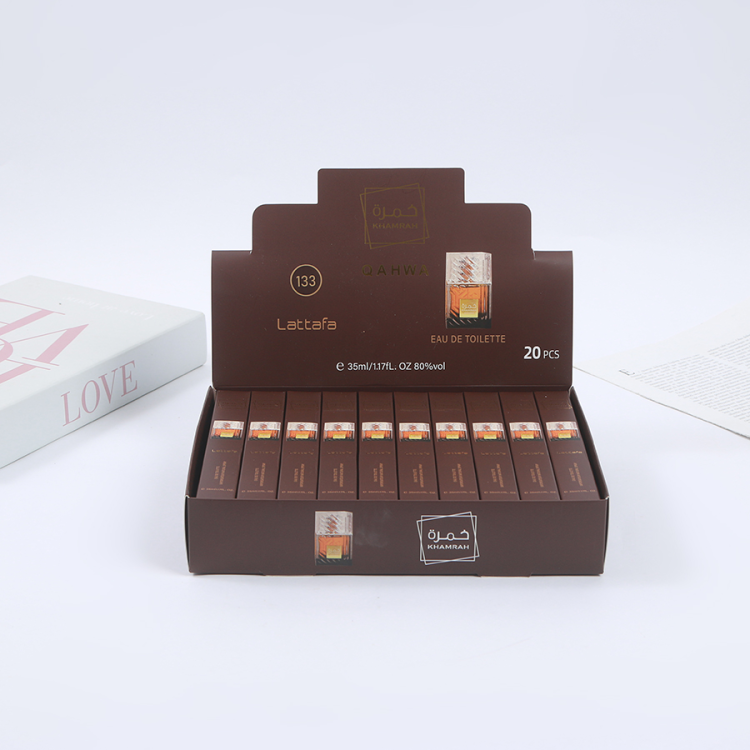 玻璃瓶/玻璃罐/保健品瓶子/蜂蜜瓶子/50斤玻璃瓶产品图