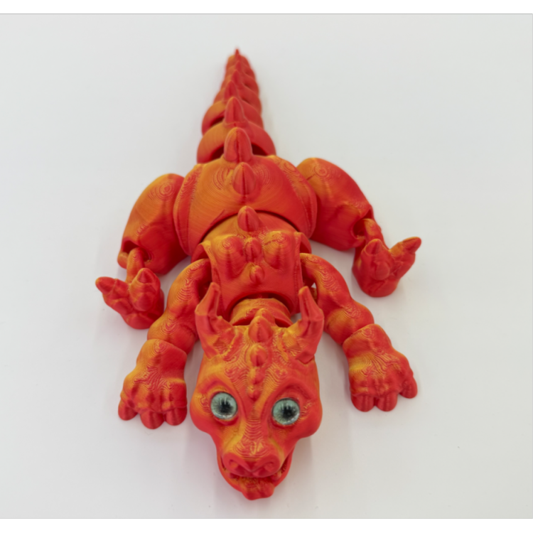 电动万向玩具/儿童圣诞节装扮服/扭蛋机/按压恐龙手枪玩具/闪光相机细节图