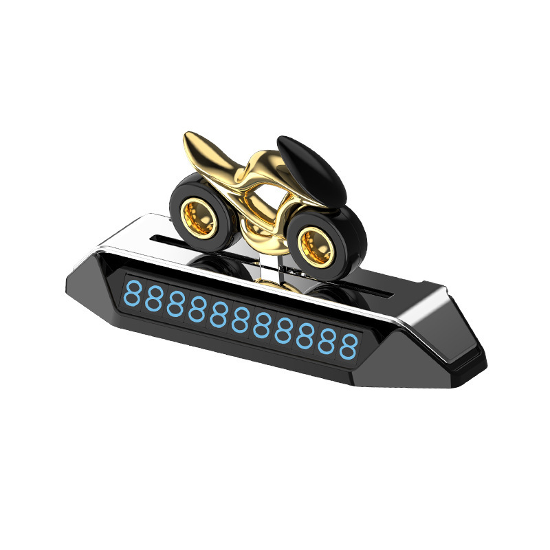 其他分类实物图