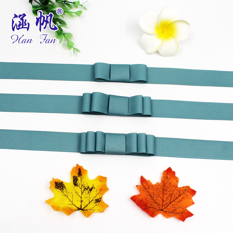 Men's belt, decorative strap, bow, fashionable and versatile belt, waist belt, trendy men's accessory