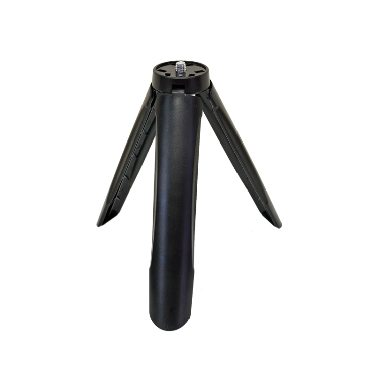 250113、250114 桌面三角支架手机直播三脚架 相机摄影支架