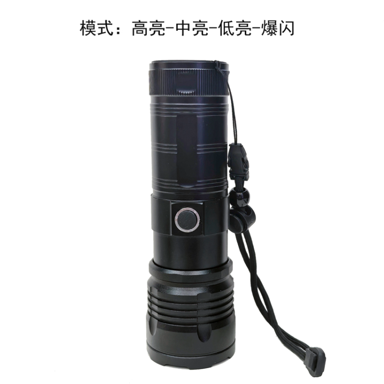 import细节图