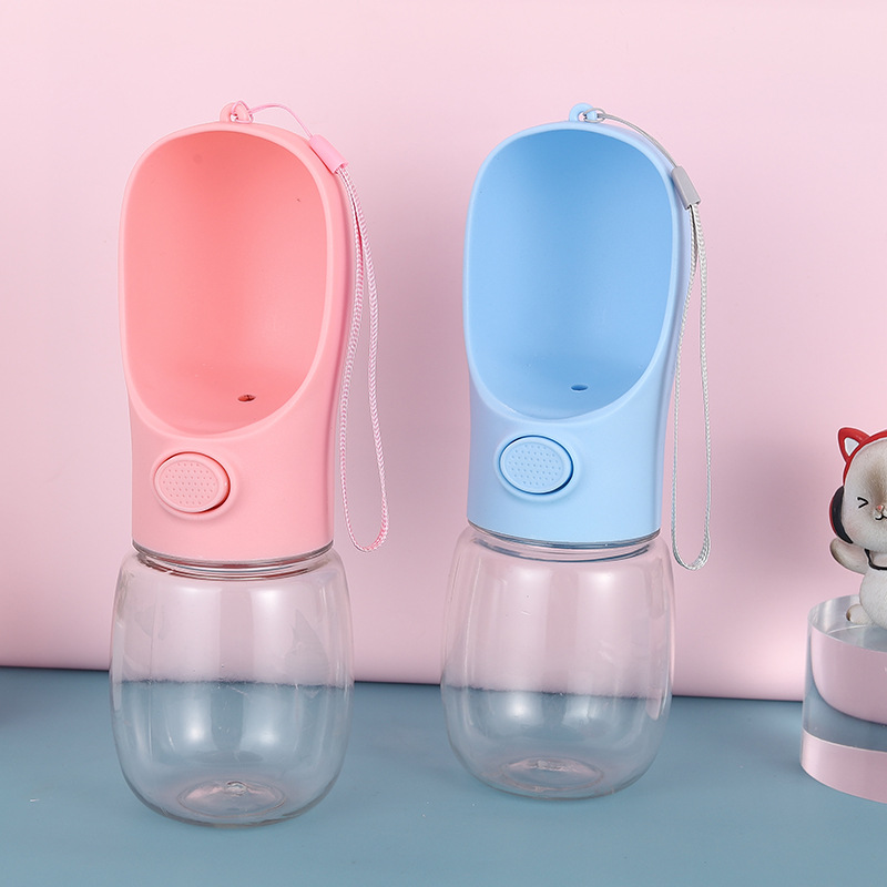 宠物玩具/宠物/宠物用品/狗玩具/宠物用品玩具产品图