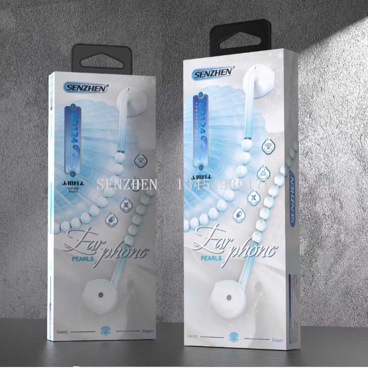 手机/蓝牙耳机/翻盖手机/耳机男2022可爱/hifi耳机细节图