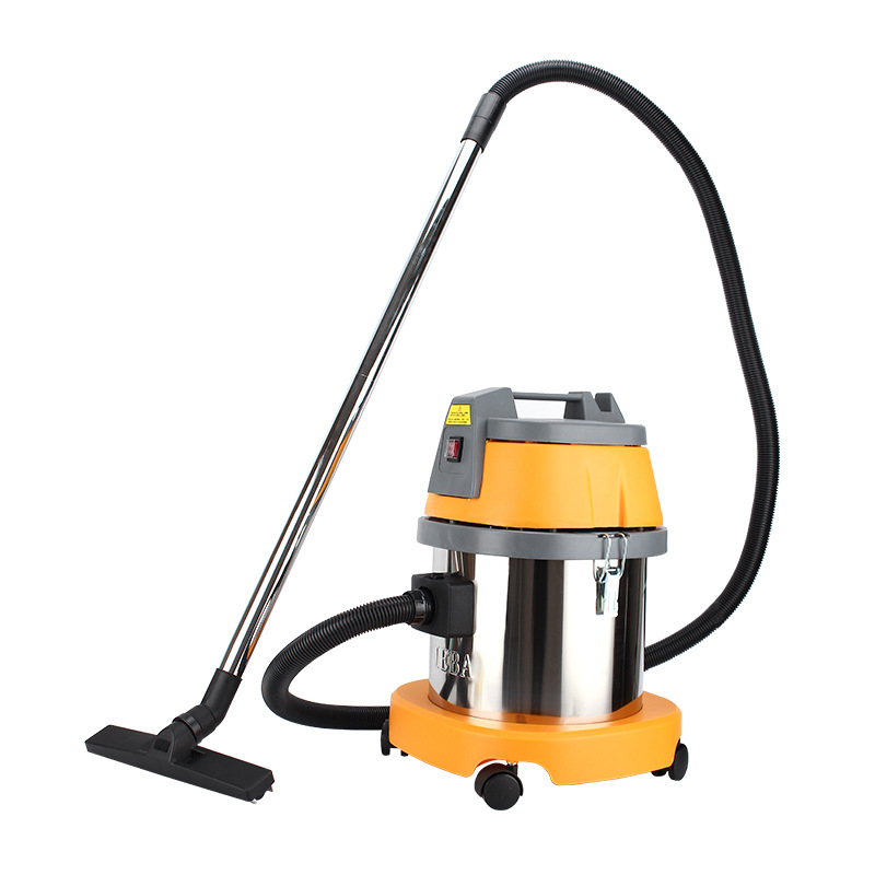 电子产品消毒器实物图