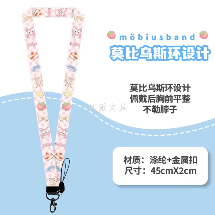 HelloKitty card case, makeup tools, makeup tools, makeup mirror, cross-border COMBS Application Scenario