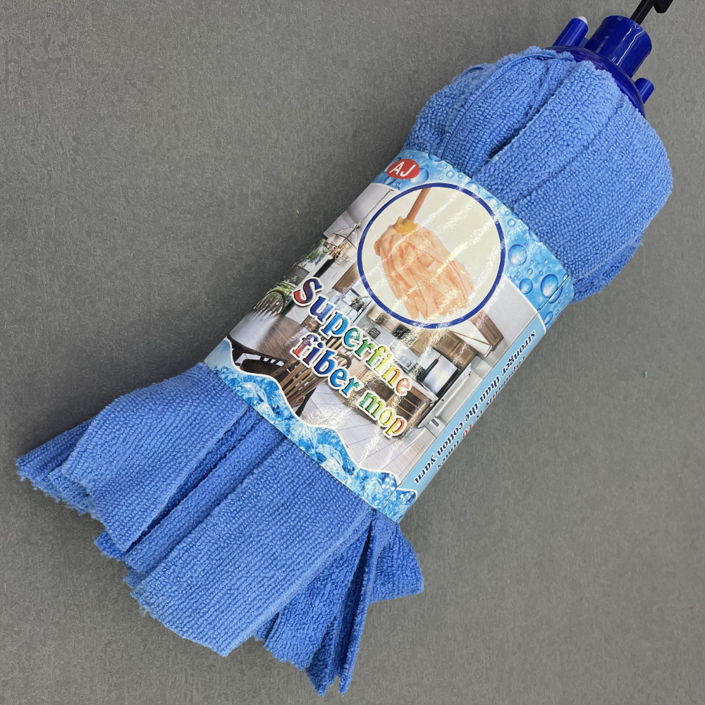 拖把配件/螺纹头直杆拖把杆/拖把头/圆木棒/拖把杆细节图