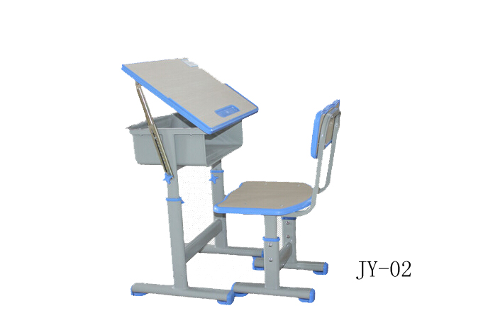 JY-02 Painting table, art table and chair, Sketching table, drawing table, drawing board stand