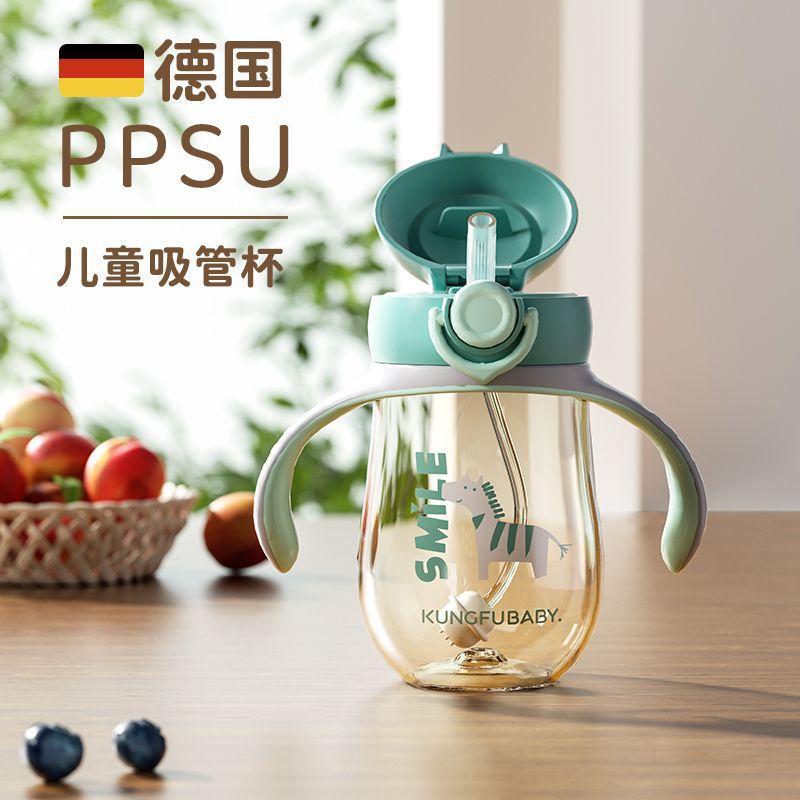 保温杯/babycare/母婴用品/禾果/水杯细节图