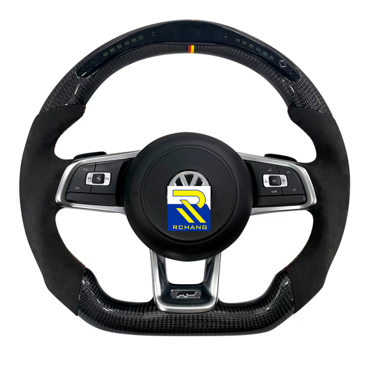 General Motors steering wheels are compatible with steering wheels of BMW, Audi, Mercedes-Benz and Volkswagen Item Picture