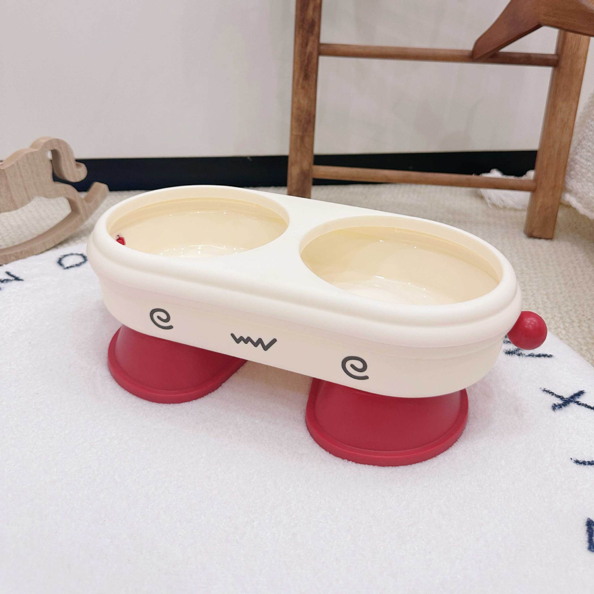 宠物用品/宠物自动喂食器/智能喂食器/宠物/宠物自动喂食细节图