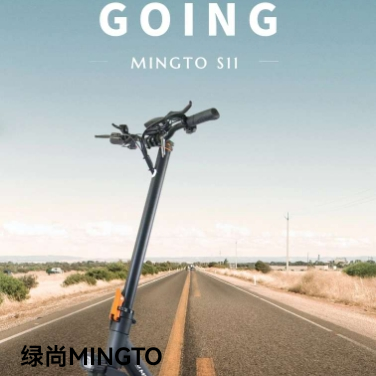 滑板车/电动滑板车/滑板车电动/滑板车成人/滑板产品图