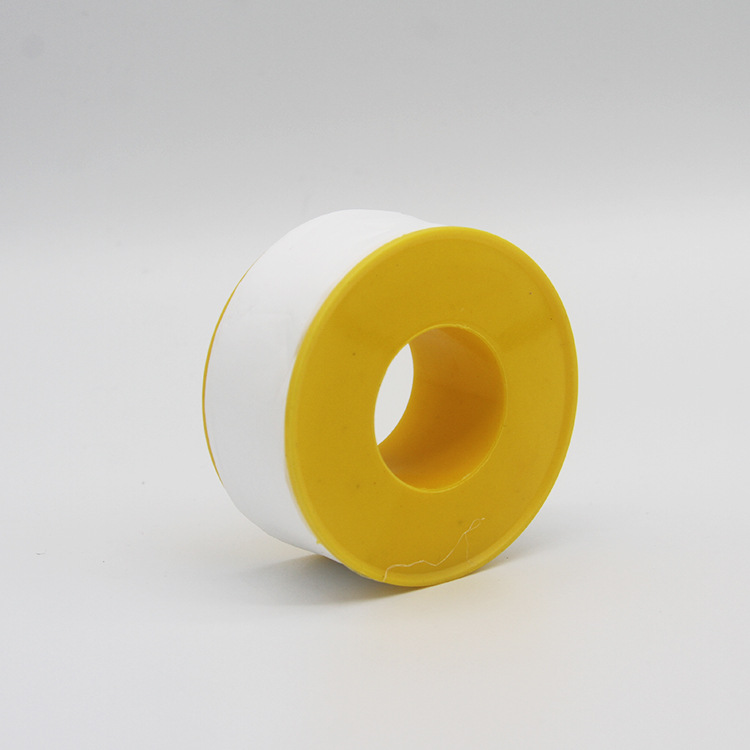 胶带/亚克力胶圆点胶/手帐胶带/封箱带/小麻薯产品图