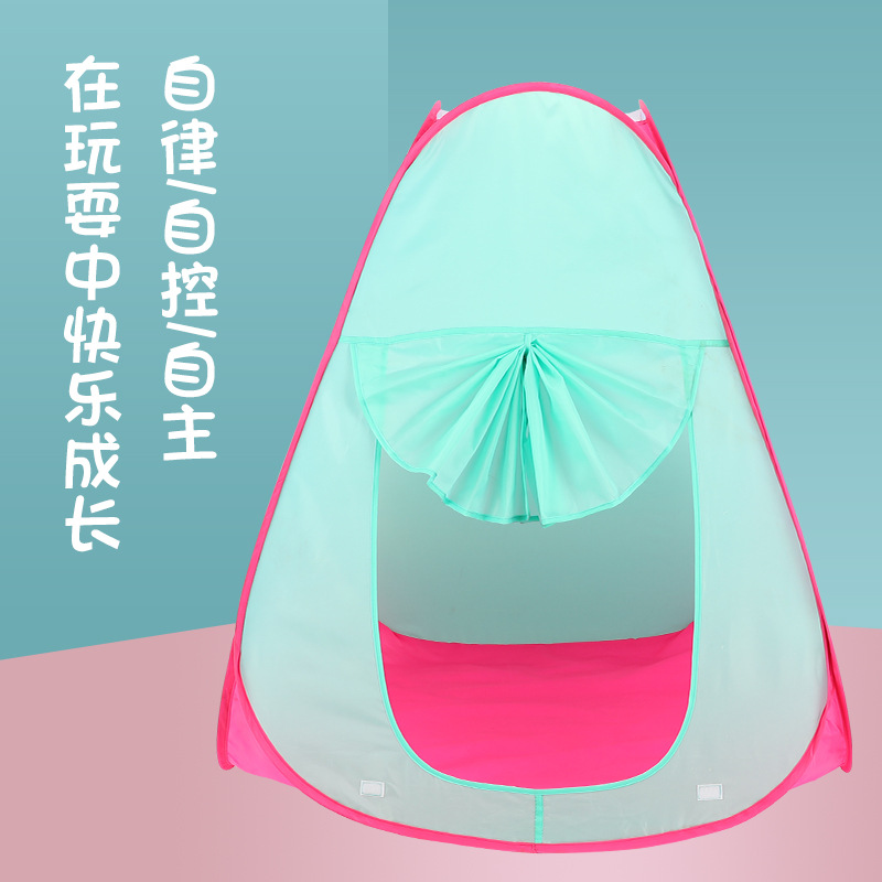 import细节图