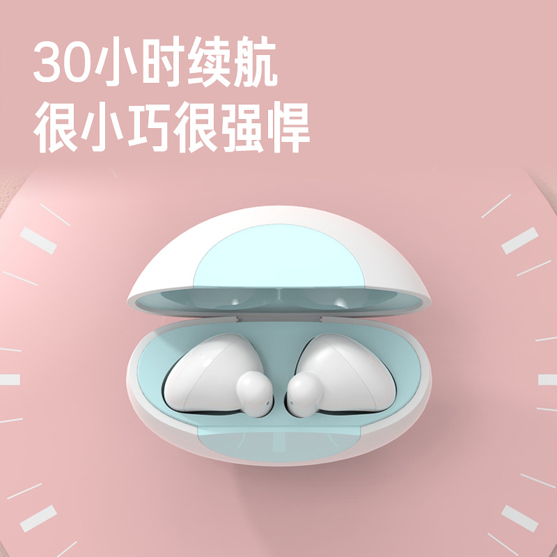 import产品图