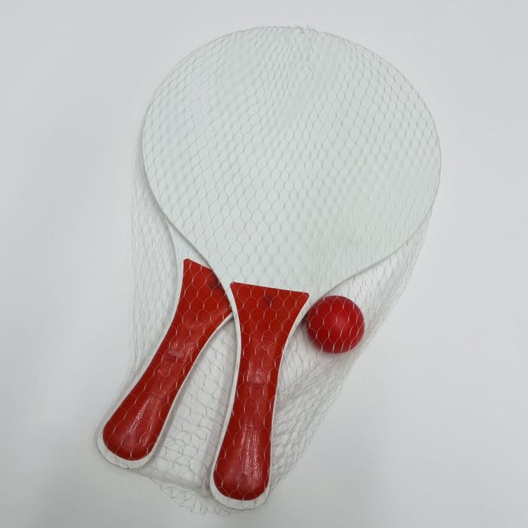 沙滩裙、沙滩套装实物图