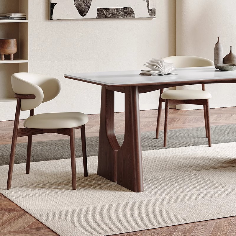 凳子/橡胶凳子细节图