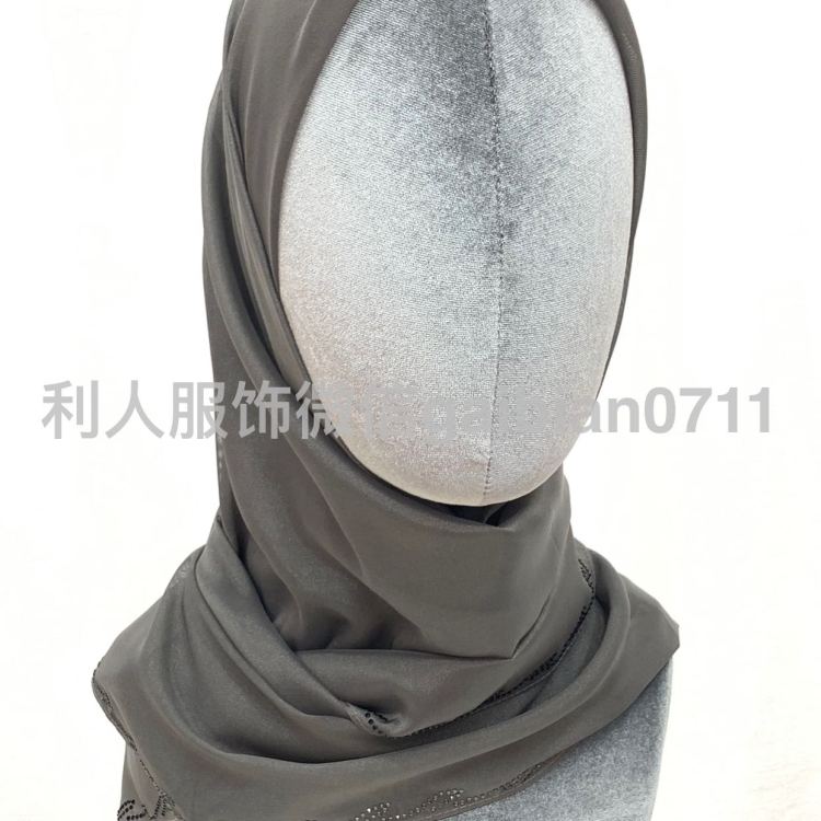 帽子/棒球帽男四季/帽子女连帽可爱/秋冬女兔毛帽/沙滩帽白底实物图