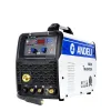 Andeli plasma cutting machine, airless MIG welding machine, integrated machine, electric welding machine, argon arc welding, industrial-grade dual-purpose multi-purpose Application Scenario