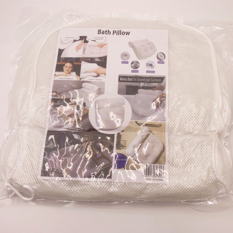 浴缸/家用浴缸/充气澡盆产品图