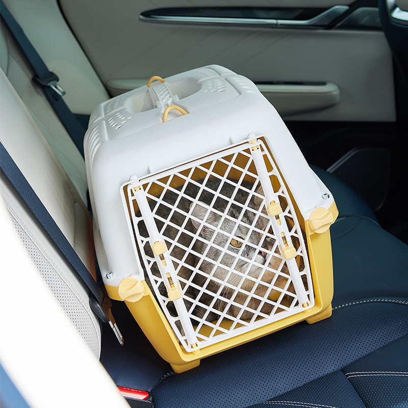 宠物包/宠物行李箱/宠物/宠物用品/宠物双肩包产品图