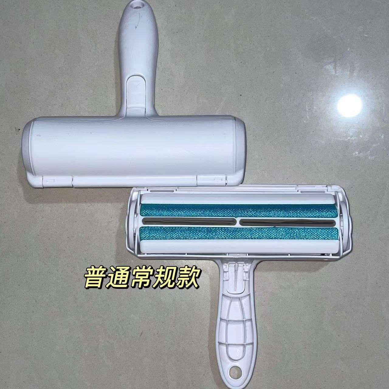 import白底实物图