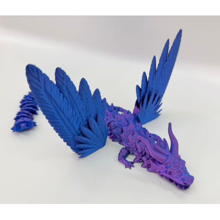 电动万向玩具/儿童圣诞节装扮服/扭蛋机/按压恐龙手枪玩具/闪光相机产品图