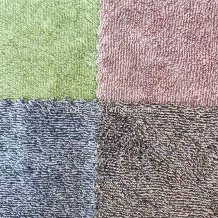 升降晾衣架实物图