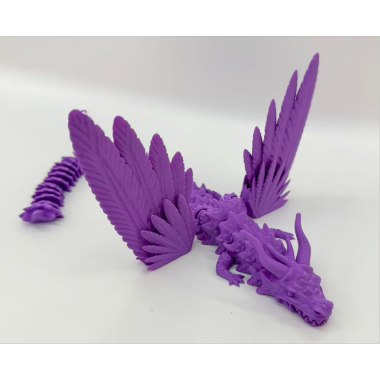 恐龙玩具实物图