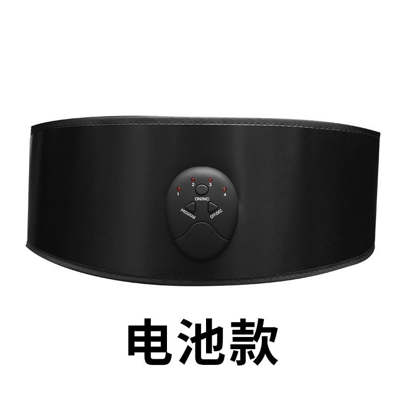 女童运动紧身速干套装/网球服/户外用品衣服/运动衣女款舒适/户外运动产品图