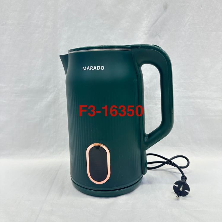 MA-3369 صهاريج المياه الحرارية الكهربائية العابرة للحدود الموزعة حرارياً تستخدم كميات كبيرة من الصلب غير القابل للصدأ في المنازل.مصنع المصدر Specification image