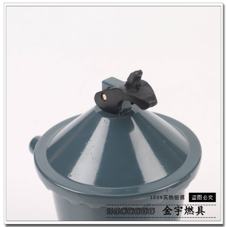 厂家直销 液化气燃气减压阀 家用瓶装石油气 燃气减压阀