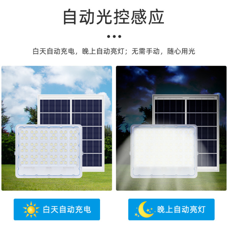 led投光灯/抱树灯/路灯/AIBUCUO/led广告产品图