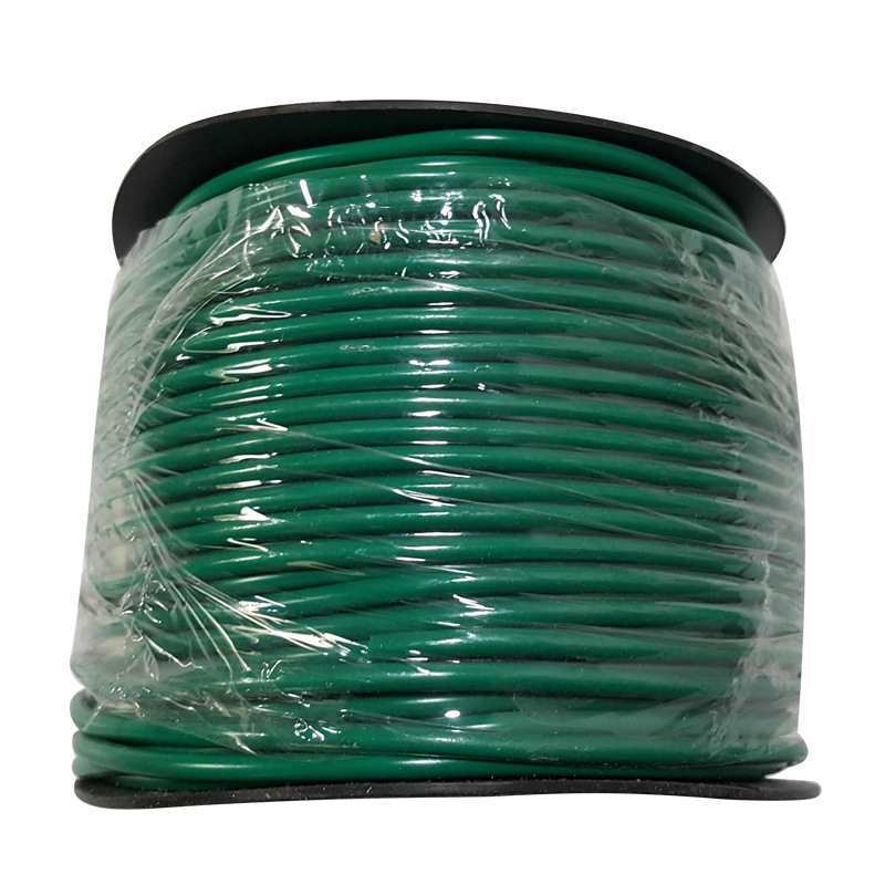 批发PVC防静电彩色焊条 塑料焊线地胶胶条 地板革焊丝焊线 朔料焊