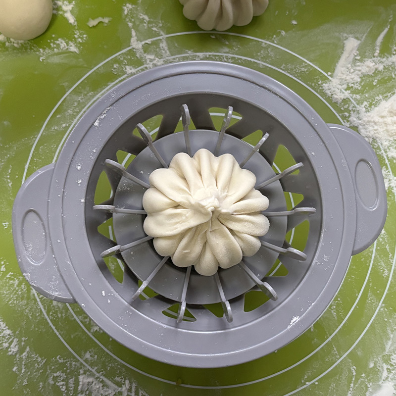 蒸笼/蒸笼在几区/家用蒸饭/蒸馍神器细节图