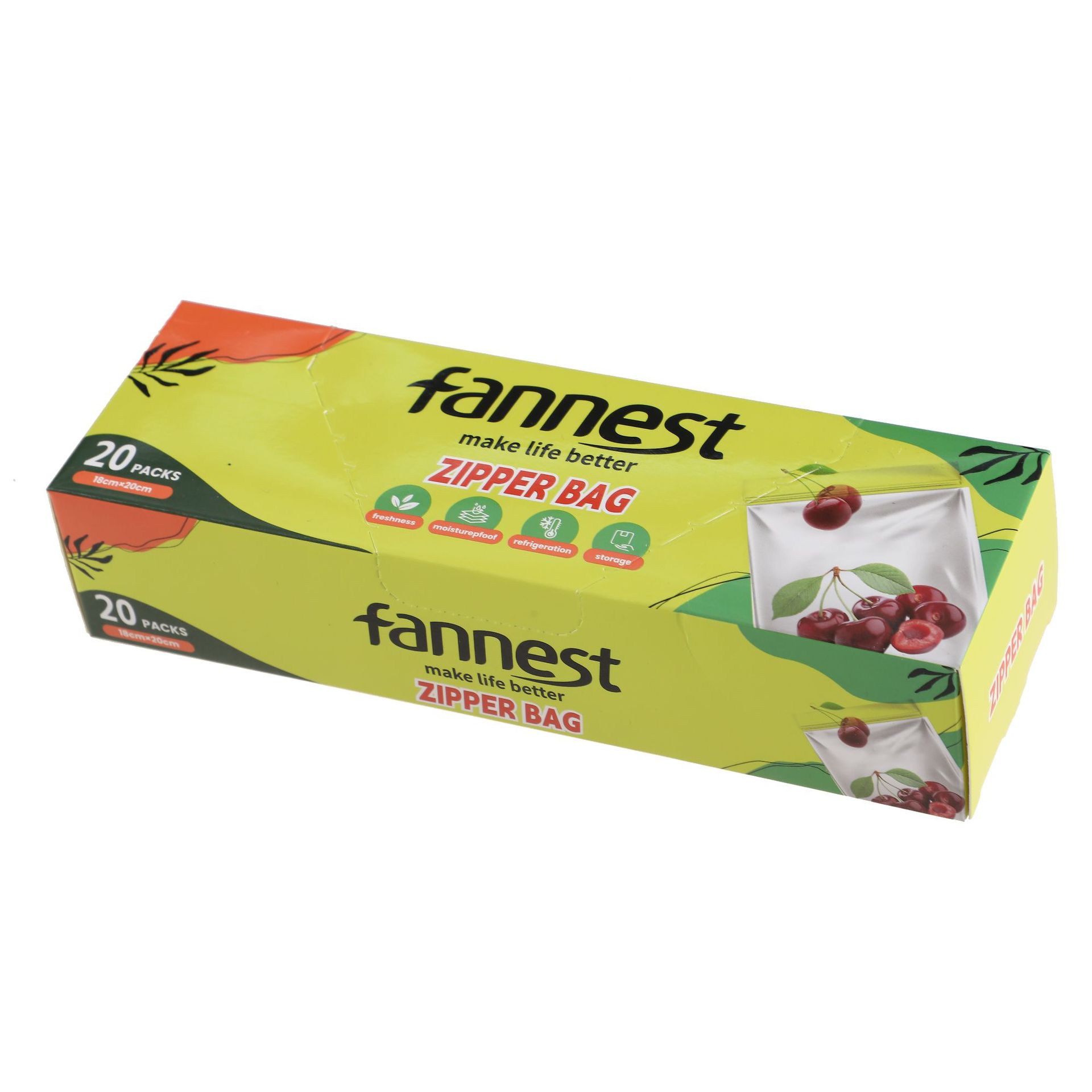 其它足部护理实物图