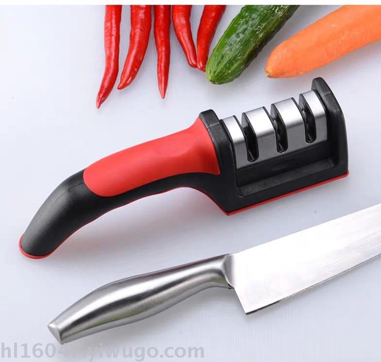 磨刀神器家用菜刀专用石电动高精度定角砂轮超细磨