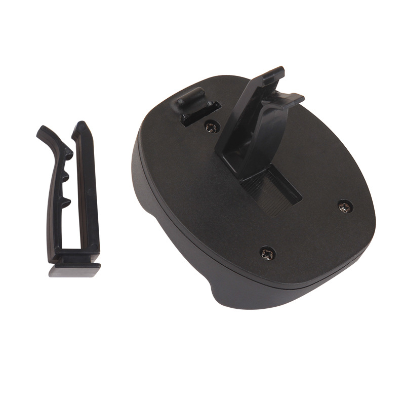 صندوق جديد هو 2 مزود بجهاز متعدد الوظائف للنظارات والبطاقات والسيارات ذات فتحات التهوية Item Picture