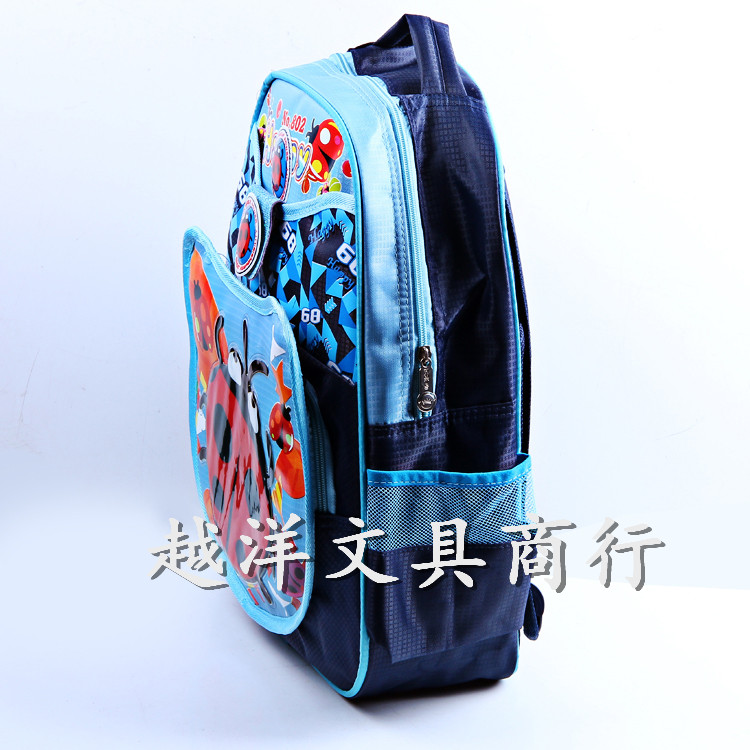 粉色学生书包2023时尚儿童书包小学生减负轻便 backpack