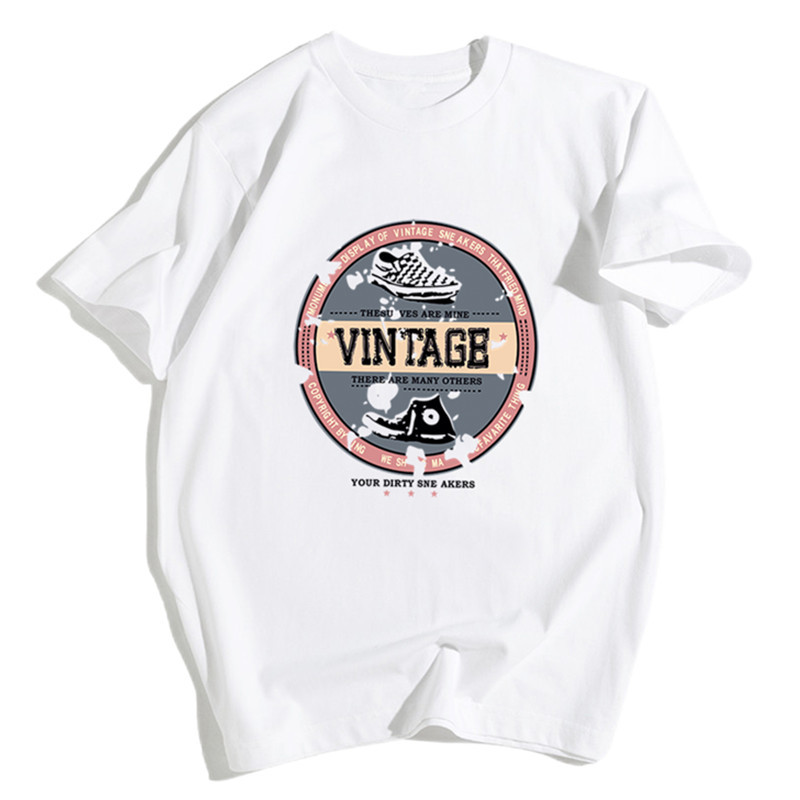 短袖女/尾货/纯棉长袖女打底衫/衣服女/女针织衫产品图