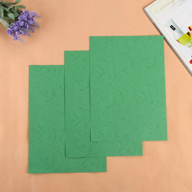 防油纸/包花纸产品图